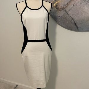 Banana republic dress